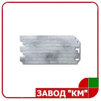 цена Фасадная панель Alta-Profil Кирпич-Антик — Александрия