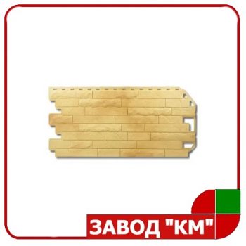 цена Фасадная панель Alta-Profil Кирпич-Антик — Каир